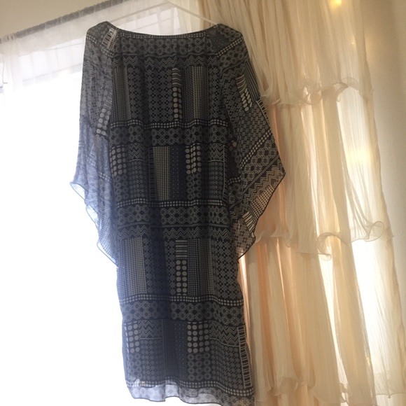 Spring Dress - Picture 4 of 5